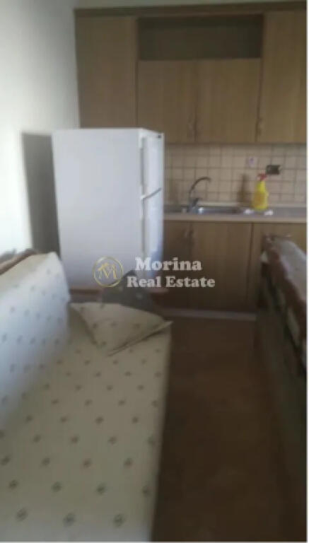 Qera, Apartament 1+1, Qytet Studenti