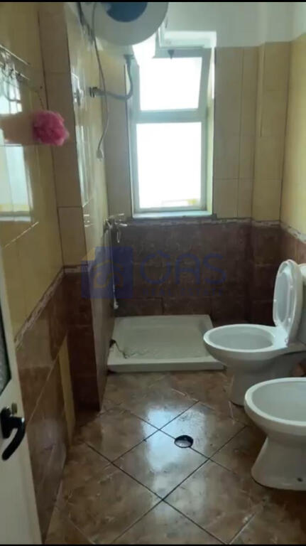Apartment 2+1 for rent in Brryl
