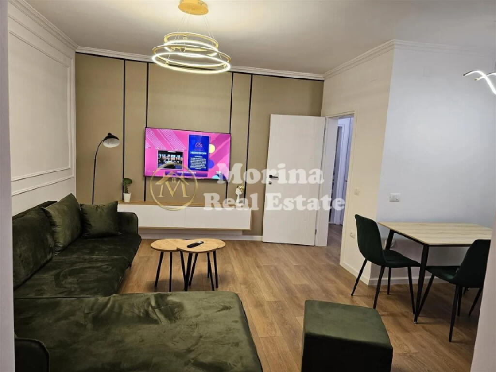 Rent, Apartment 1+1, 21 December