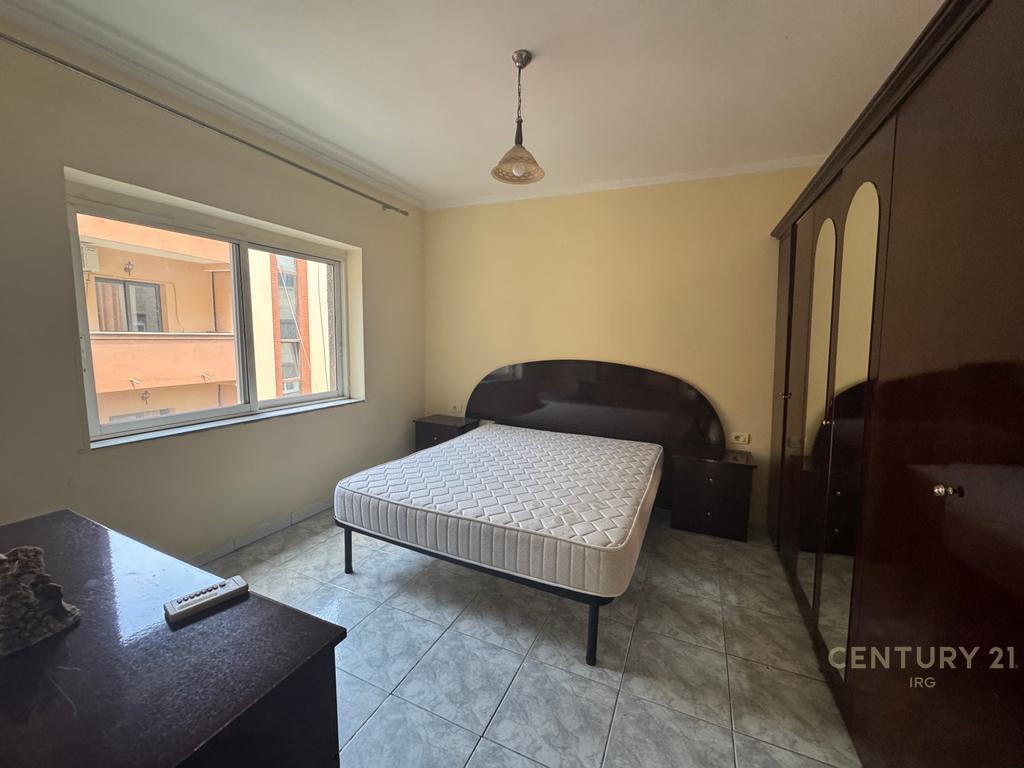 For sale Apartment 3+1 in one of the most sought-after areas of Tirana - Islam Alla Street