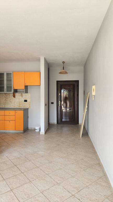 2+1 APARTMENT FOR SALE IN MYSLYM SHYRI!
