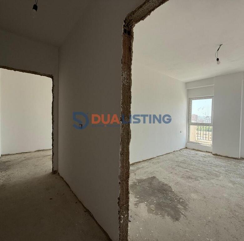 For sale Apartment 2+1+2 at Aura Complex!