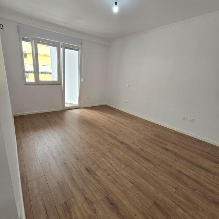 FOR SALE, APARTMENT 2+1, KAVAJËS STREET, TIRANA, TT 2147