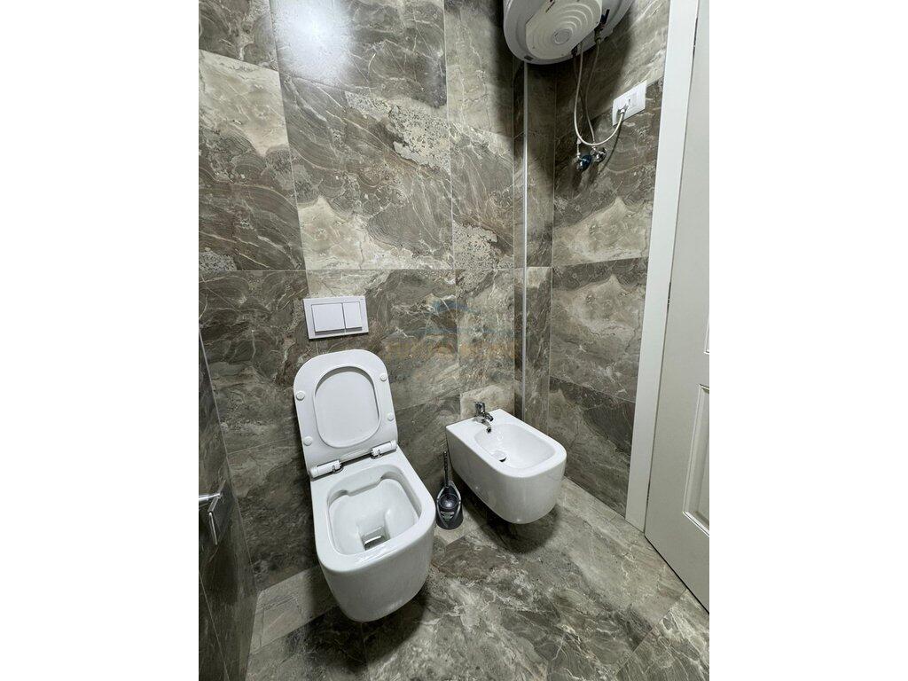 Qira, Apartament 2+1+2, Don Bosko, Tiranë.
