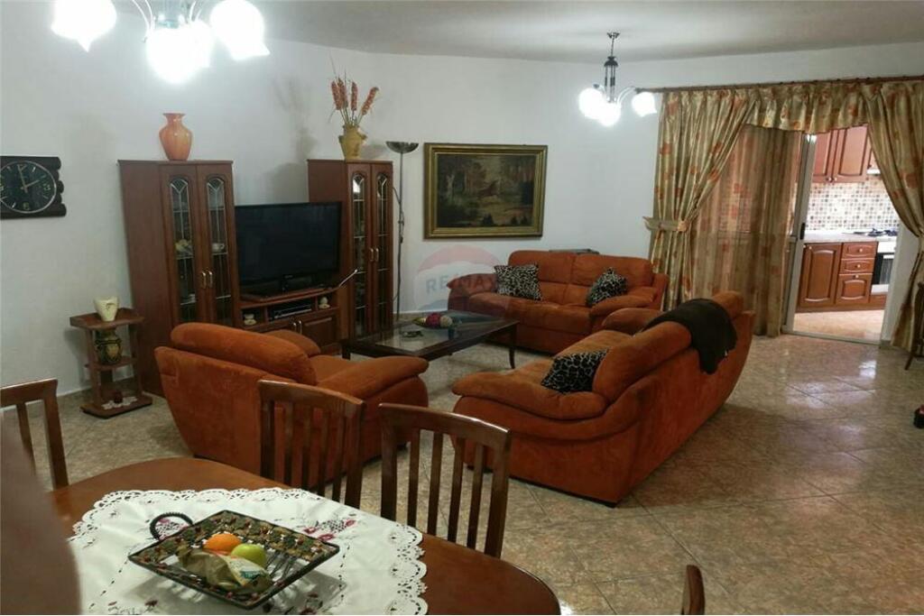 2+1 apartment for rent
