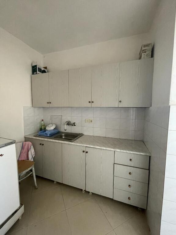 APARTMENT 2+1, NEAR UET