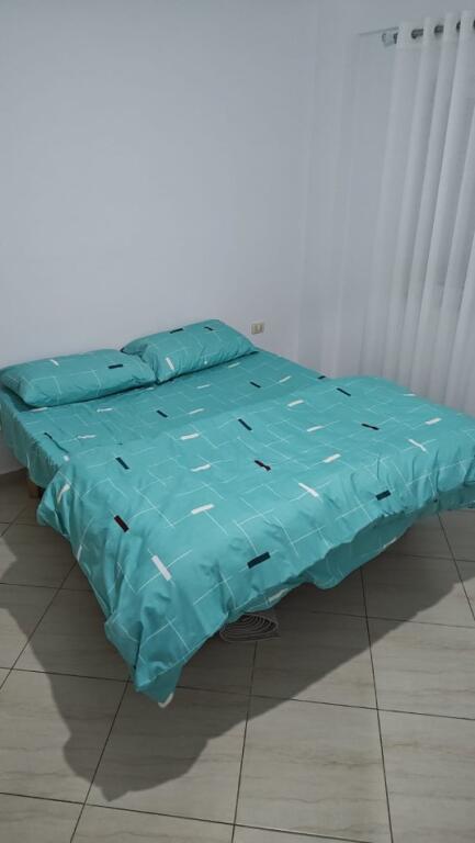 1+1 apartment for rent in Astir near the Customs!