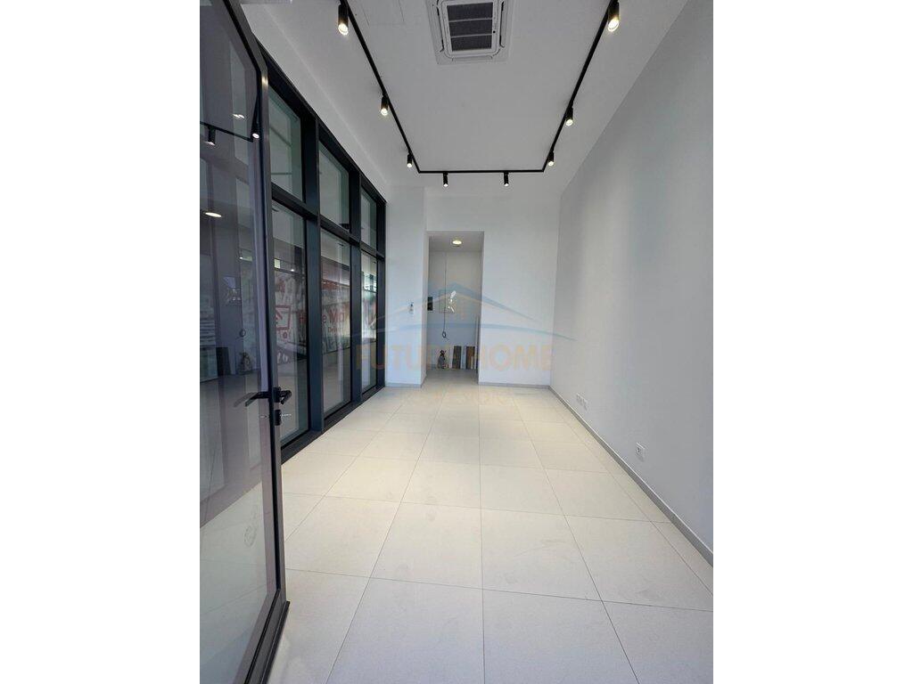 Rent, Commercial Space, Lake View Residence, Artificial Lake.