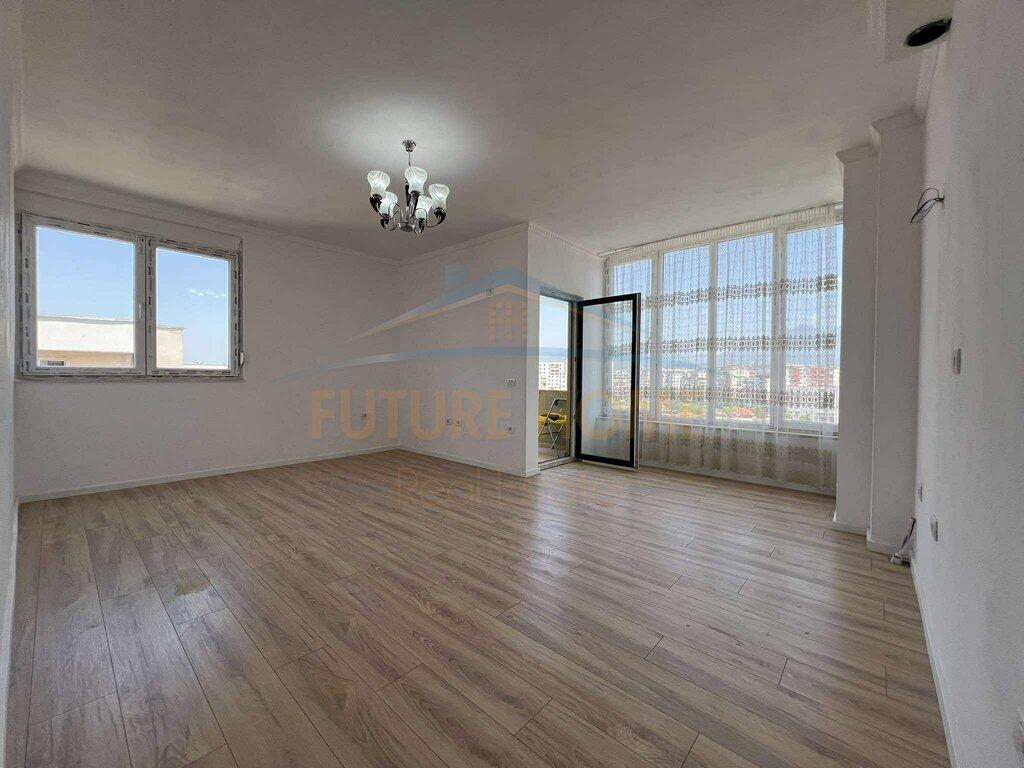 For sale Apartment 1+1, Misto Mame