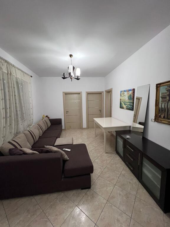 In affitto casa lago 2+2