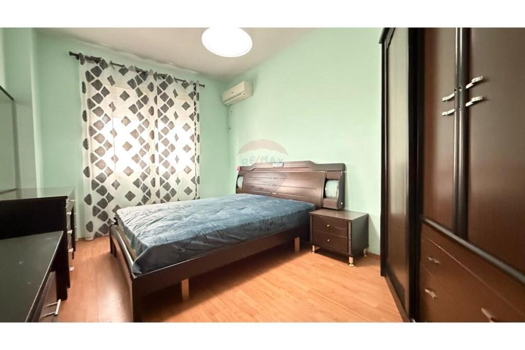 2+1 apartment for rent near the Zoo Garden