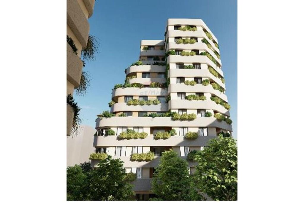 SHESIM APARTAMENT 2+1+2 ART RESIDENCE!