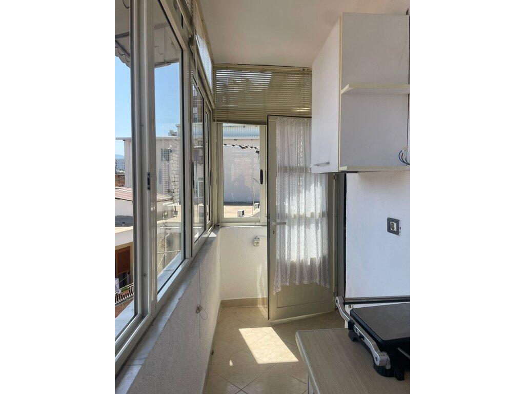 FOR RENT APARTMENT 1+1!