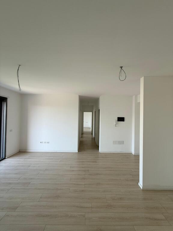 3+1+2 Apartment for Sale in Don Bosko