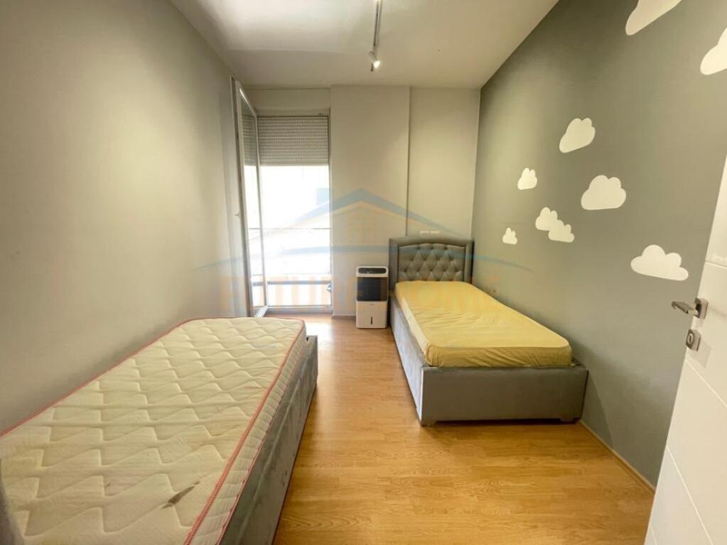 2+1 apartment for rent near Kavaja Street