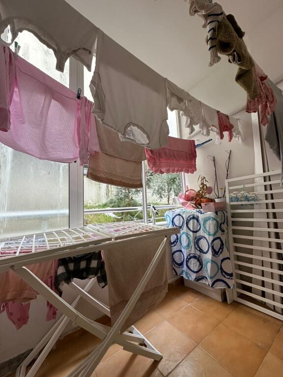 Apartament për shitje 2+1+2 tek Kodra e Diellit
