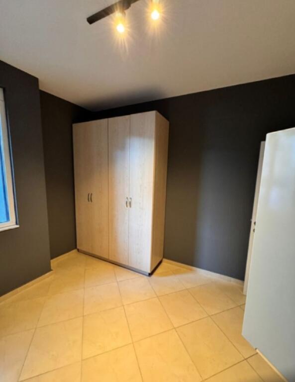 OFFICE SPACE FOR RENT - AT EKONOMIKU