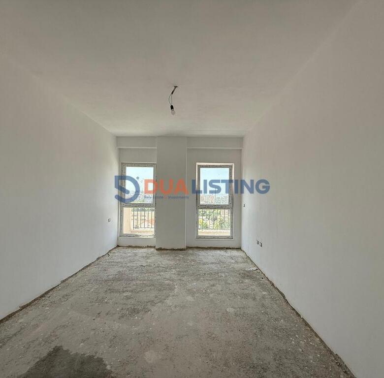 For sale Apartment 2+1+2 at Aura Complex!