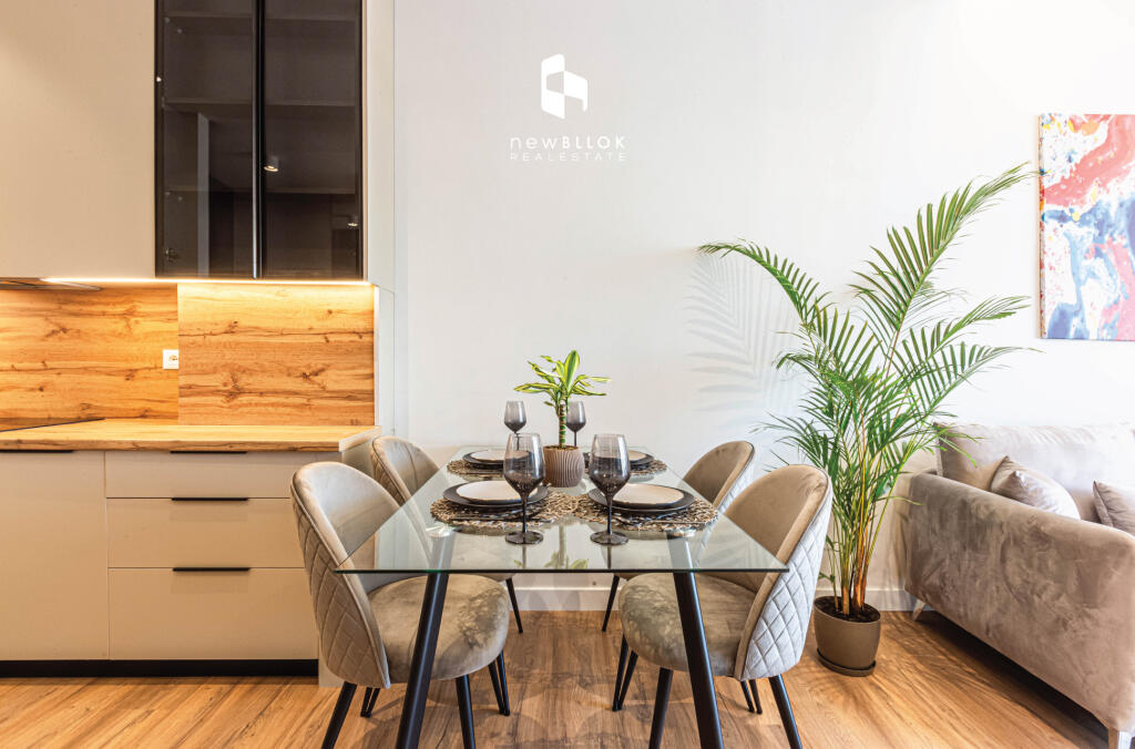 Nuovo ✨️Attico di Lusso: 2+1 (📍Astir – Rrethi, OZONE) | Completamente Arredato e Mai Abitato!
