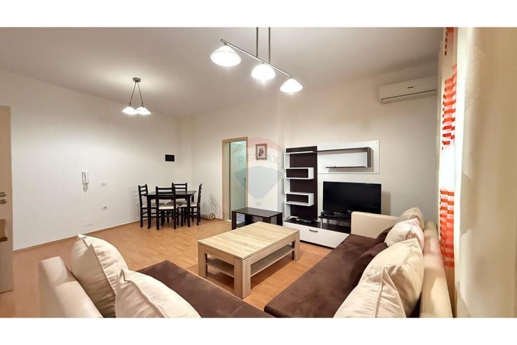 2+1 apartment for rent near the Zoo Garden