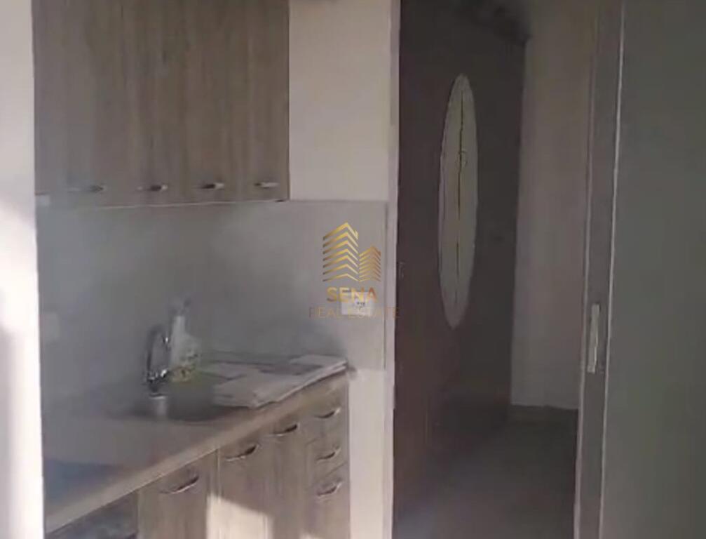 Qira, Apartament 1+1, Porcelan, 400 Euro/muaj