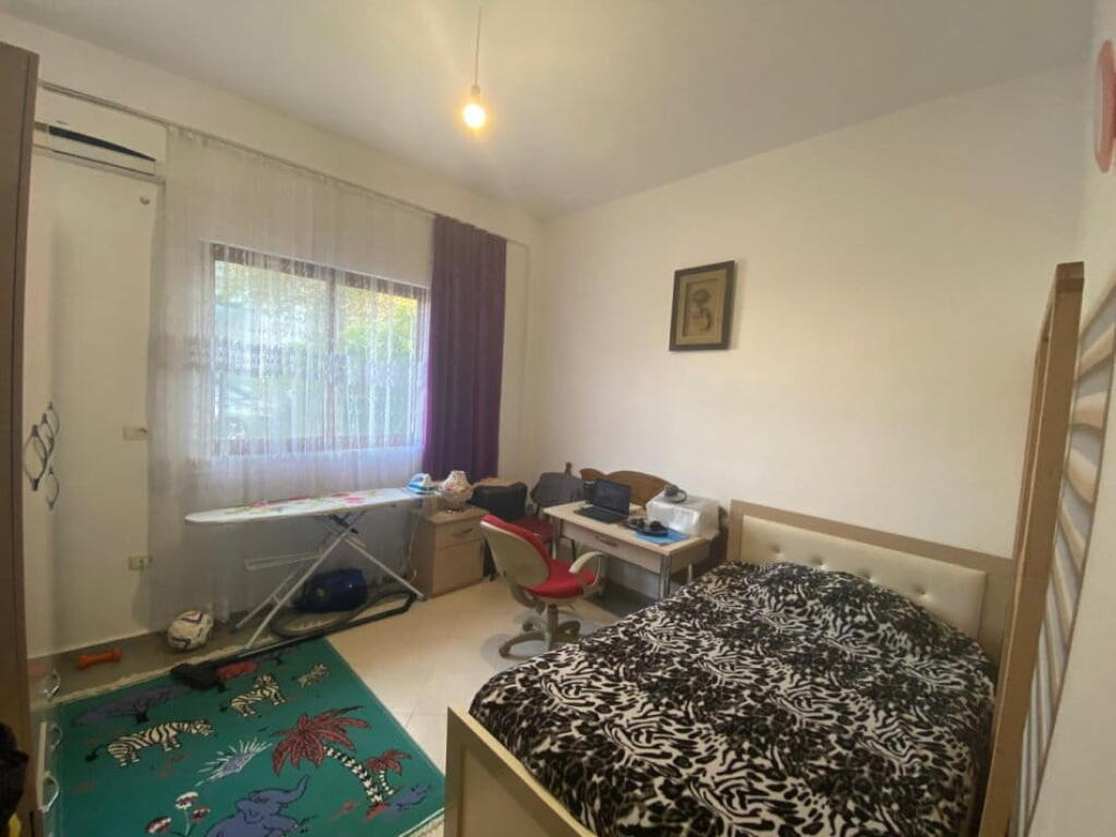 Casa in Affitto 3+1+2 a Sauk (ID BV22443) Tirana