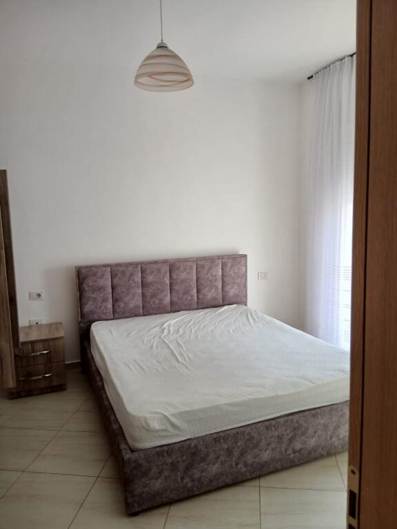 For rent 2+1 at Liqeni i Thate near FZ Complex