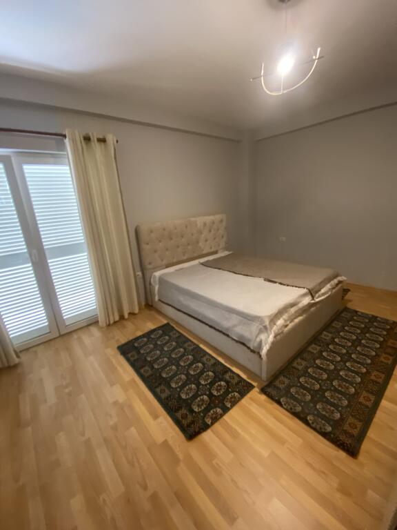 2+1, furnished, Kodra e Diellit