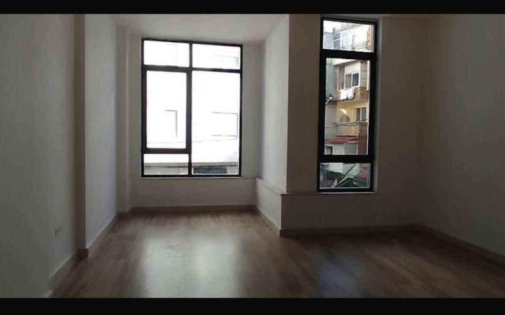 Business space for rent