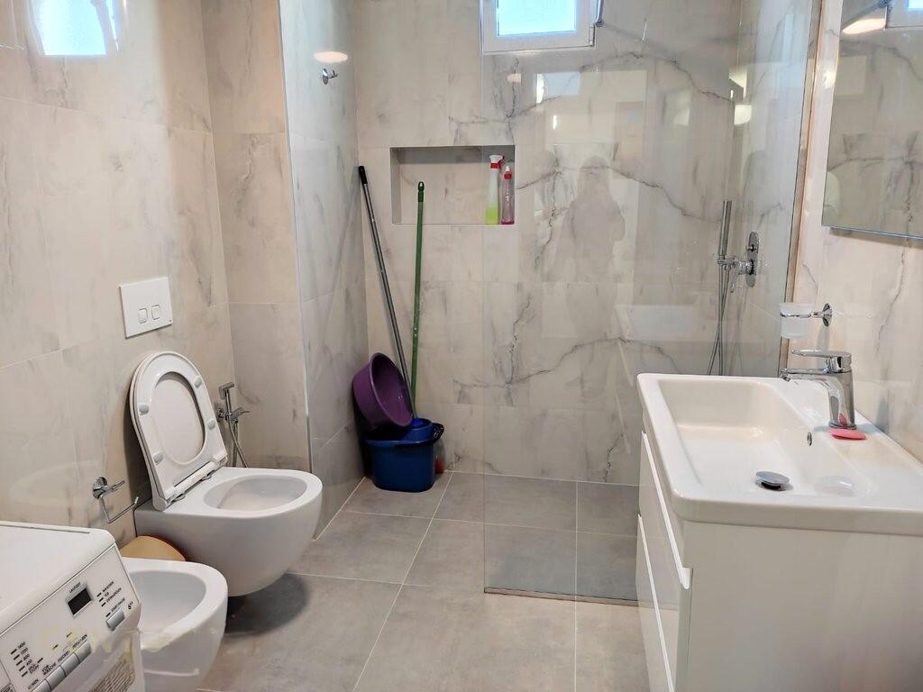 2+1 APARTMENT FOR RENT NEAR THE CENTER!