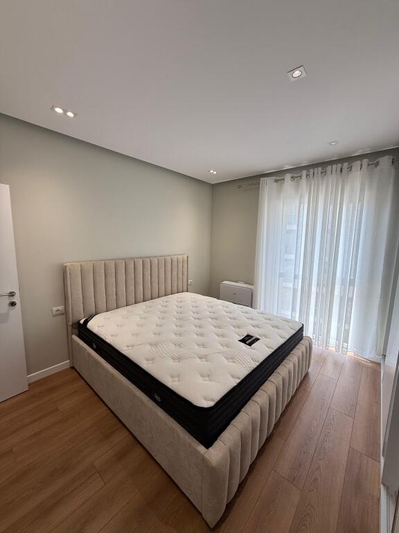 UNIVERS CITY-APARTMENT FOR SALE 2+1 WITH PARKING SPACE❗️