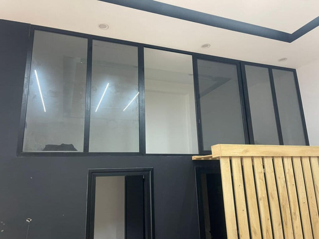 Locale in Affitto a 5 Maji (ID BL2159) Tirana