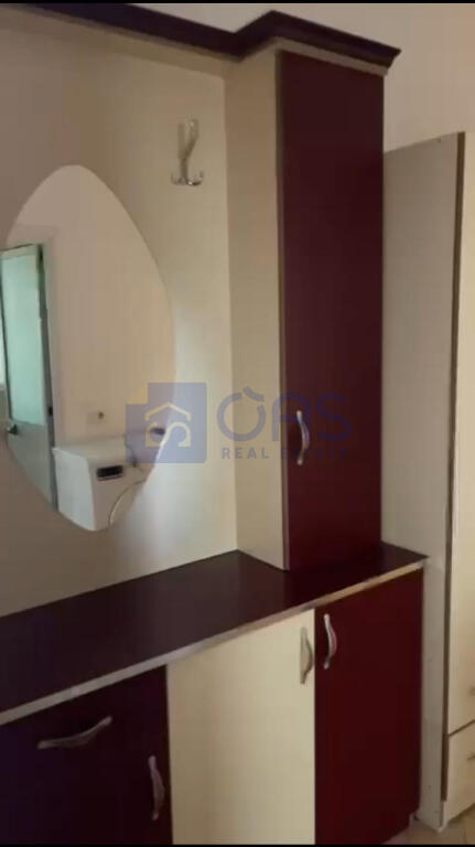 Apartment 2+1 for rent in Brryl