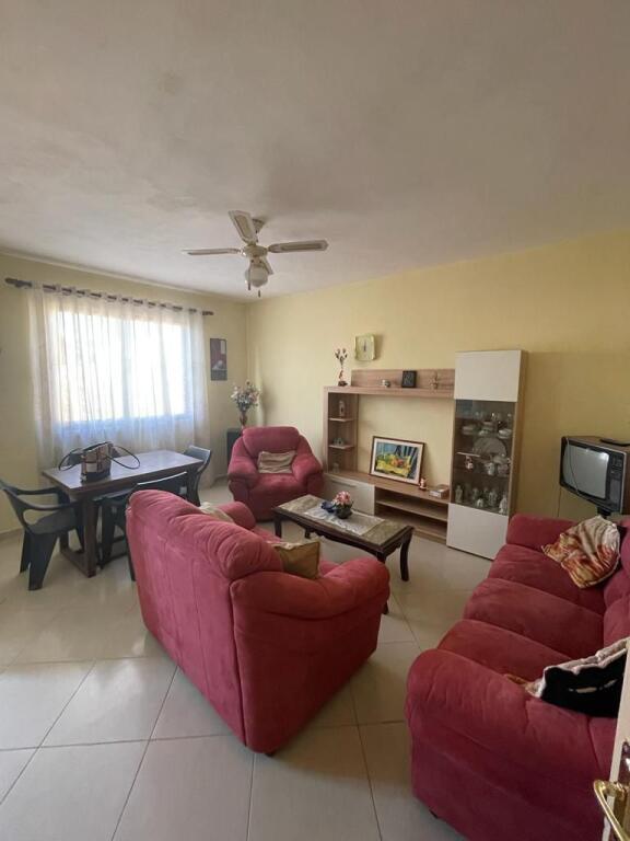 APARTMENT 2+1, NEAR UET
