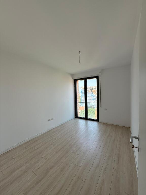 3+1+2 Apartment for Sale in Don Bosko