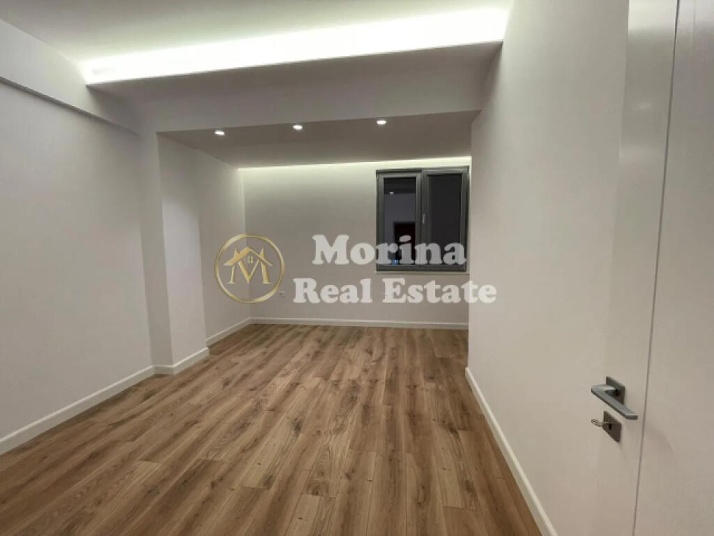 Vendita, Appartamento 2+1, Via Kavaja