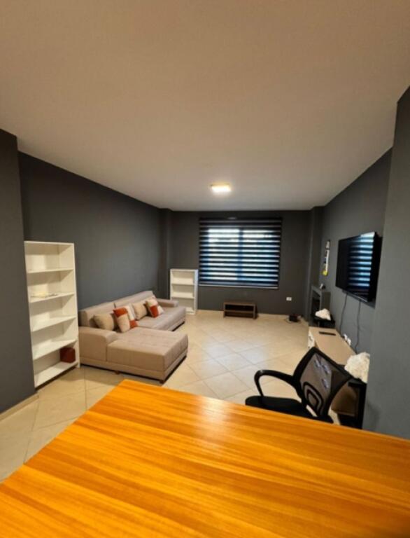 OFFICE SPACE FOR RENT - AT EKONOMIKU