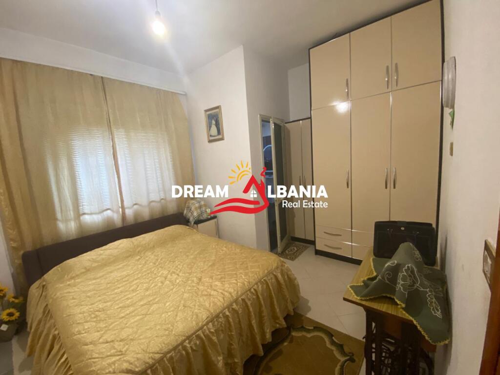 Appartamento 4+1 (piano villa) in affitto a Sauk (ID 4241049)