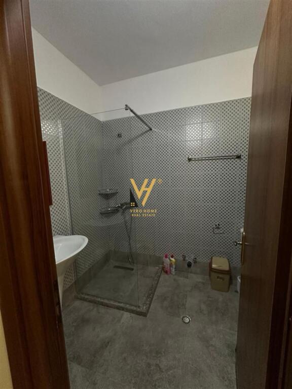 APARTMENT 2+1+BLK FOR RENT IN ASTIR