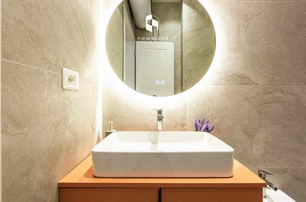 Nuovo ✨️Attico di Lusso: 2+1 (📍Astir – Rrethi, OZONE) | Completamente Arredato e Mai Abitato!