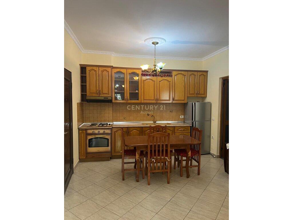 FOR SALE, APARTMENT 1+1, KOMBINAT