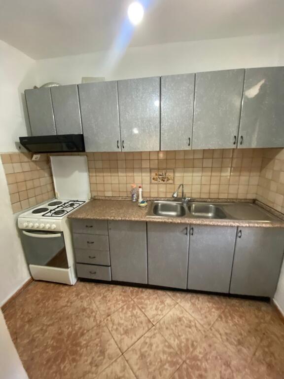 For rent 2+1 furnished in Brryl