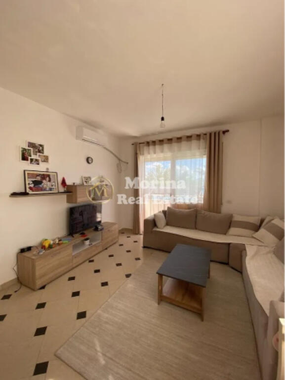 Affitto, Appartamento 2+1, Fresku