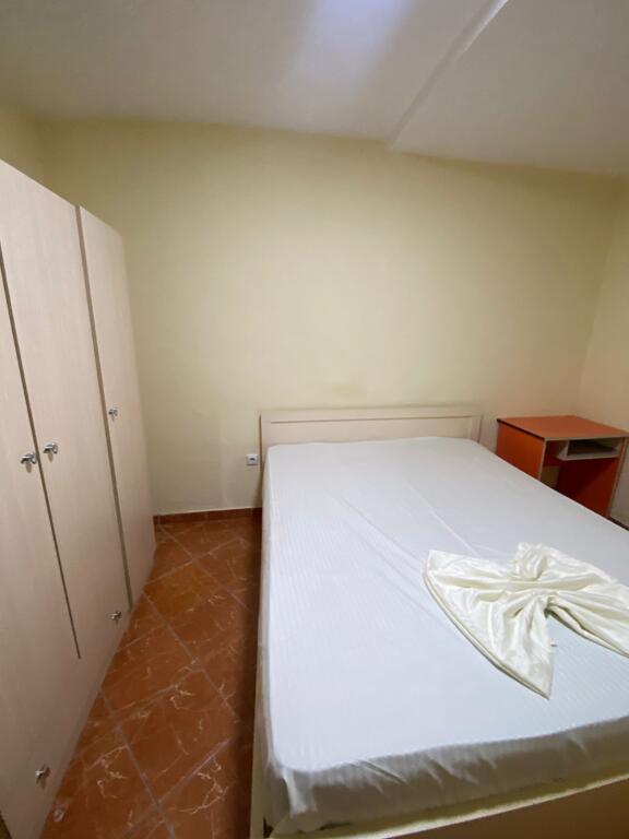 For rent 2+1 furnished in Brryl