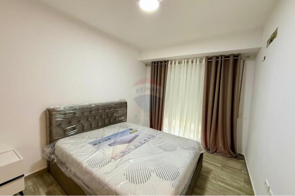 DUPLEX 3+1+4 FOR RENT AT KODRA e DIELLIT 2