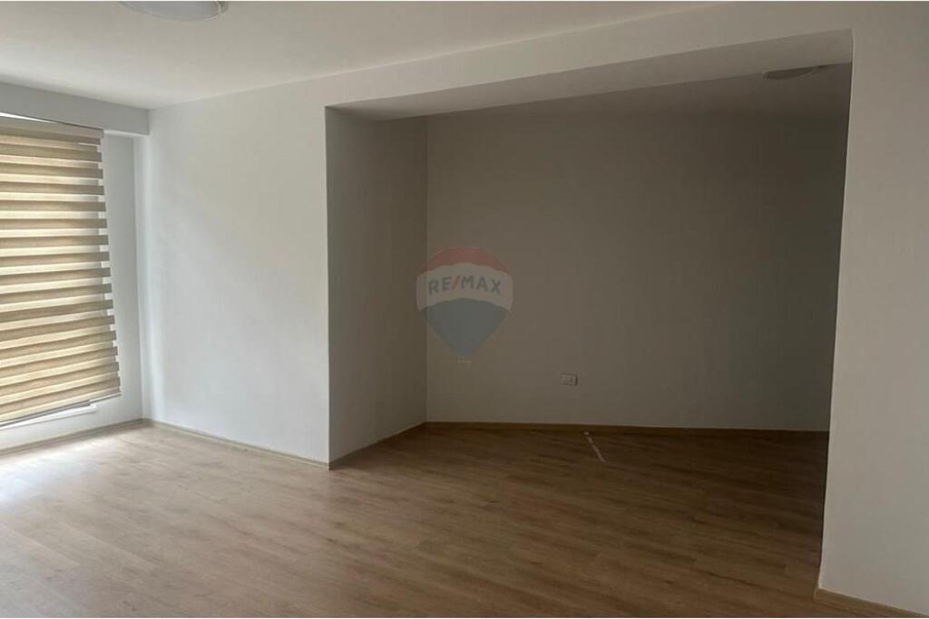 Apartment 3+1+2. In Turdiu Complex
