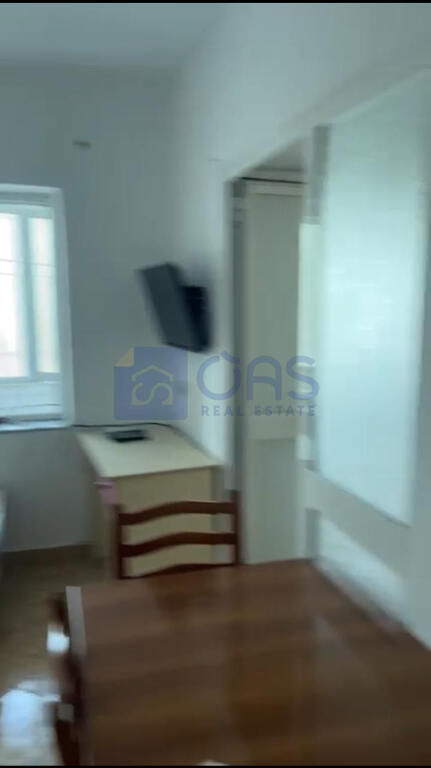 Apartment 2+1 for rent in Brryl
