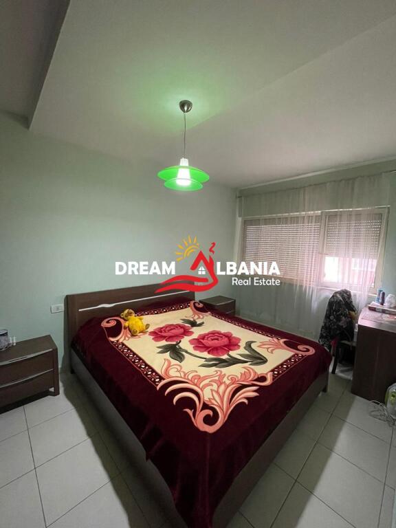 1+1 apartment for sale in Yzberisht, near Nela 5 in Tirana (ID 41111088)