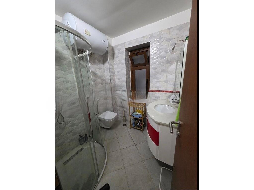 Opportunity! 1+1 apartment for sale in the center of Tirana.