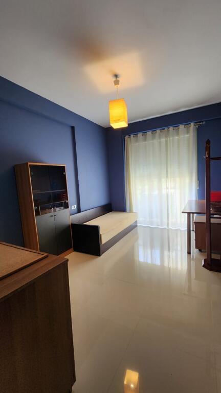 2+1 APARTMENT FOR SALE AT BOTANICAL GARDEN